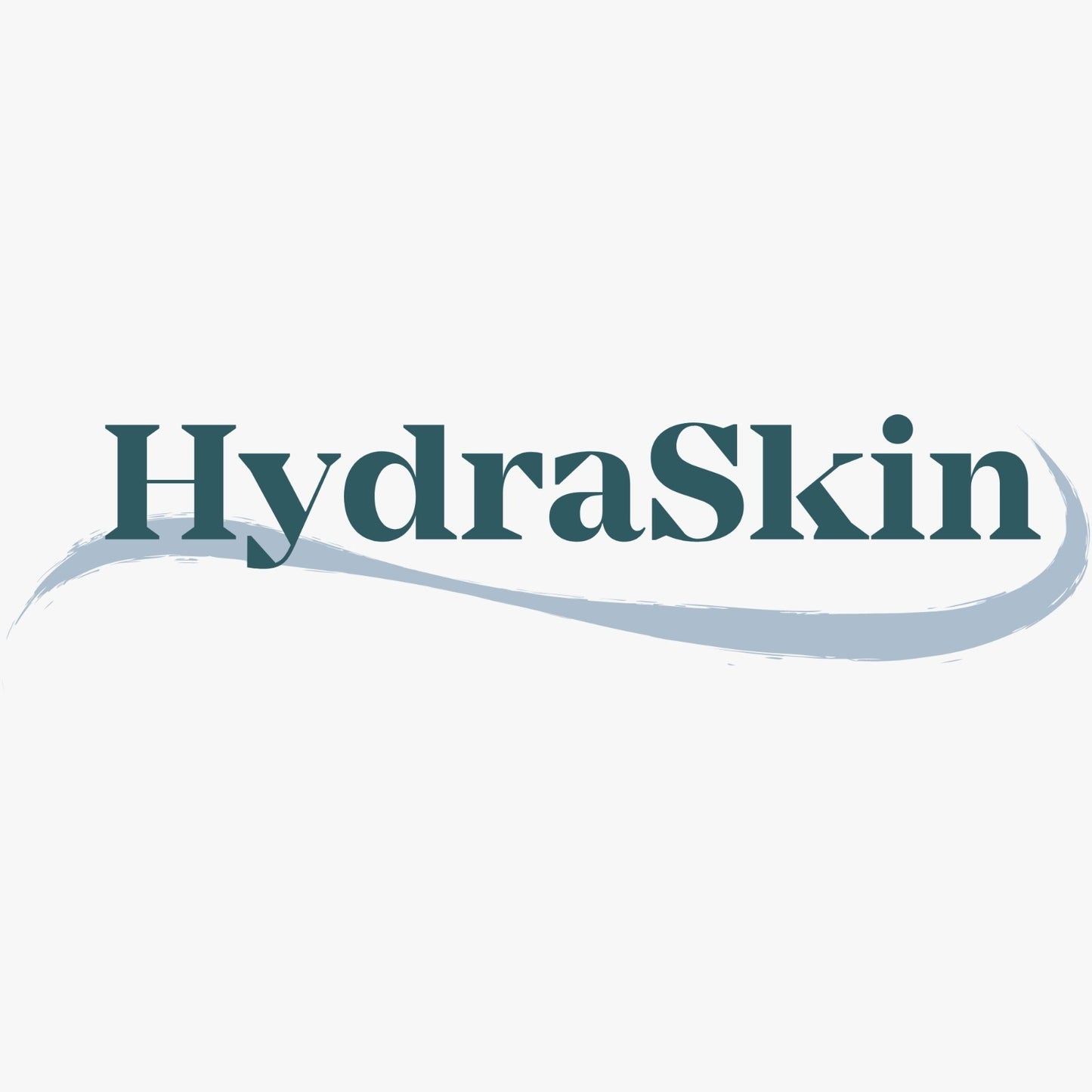 NOVYRA™ HydraSkin™ - Professional Blackhead Remover Vacuum